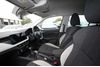skoda Scala SE L Edition 1.0 TSI 116 PS DSG