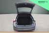 skoda Scala SE L Edition 1.0 TSI 116 PS DSG