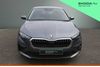 skoda Scala SE L Edition 1.0 TSI 116 PS DSG