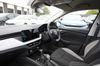 skoda Scala SE L Edition 1.0 TSI 116 PS DSG