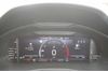 skoda Scala SE L Edition 1.0 TSI 116 PS DSG