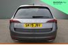 skoda Scala SE L Edition 1.0 TSI 116 PS DSG