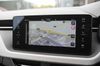 skoda Scala SE L Edition 1.0 TSI 116 PS DSG