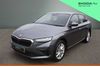skoda Scala SE L Edition 1.0 TSI 116 PS DSG