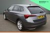 skoda Scala SE L Edition 1.0 TSI 116 PS DSG