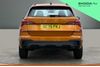 skoda KAMIQ 1.0 TSI SE Edition 5dr DSG