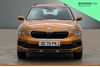 skoda KAMIQ 1.0 TSI SE Edition 5dr DSG