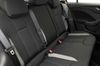 skoda KAMIQ 1.0 TSI SE Edition 5dr DSG