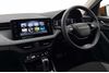 skoda KAMIQ 1.0 TSI SE Edition 5dr DSG