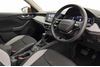 skoda KAMIQ 1.0 TSI SE Edition 5dr DSG