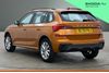 skoda KAMIQ 1.0 TSI SE Edition 5dr DSG