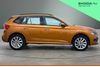 skoda KAMIQ 1.0 TSI SE Edition 5dr DSG