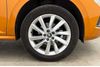 skoda KAMIQ 1.0 TSI SE Edition 5dr DSG