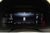 skoda KAMIQ 1.0 TSI SE Edition 5dr DSG