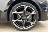 Cupra Leon 1.5 TSI 150 V2 5dr