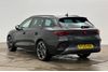 Cupra Leon 1.5 TSI 150 V2 5dr