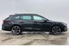 Cupra Leon 1.5 TSI 150 V2 5dr