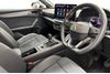 Cupra Leon 1.5 TSI 150 V2 5dr