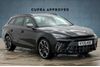 Cupra Leon 1.5 TSI 150 V2 5dr