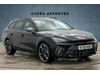 Cupra Leon 1.5 TSI 150 V2 5dr