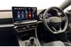 Cupra Leon 1.5 TSI 150 V2 5dr