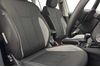 skoda Scala 1.0 TSI 116 SE Edition 5dr DSG