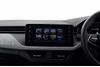 skoda Scala 1.0 TSI 116 SE Edition 5dr DSG