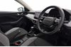 skoda Scala 1.0 TSI 116 SE Edition 5dr DSG