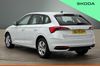 skoda Scala 1.0 TSI 116 SE Edition 5dr DSG