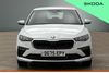 skoda Scala 1.0 TSI 116 SE Edition 5dr DSG