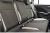 skoda Scala 1.0 TSI 116 SE Edition 5dr DSG