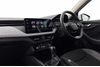 skoda Scala 1.0 TSI 116 SE Edition 5dr DSG