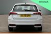 skoda Scala 1.0 TSI 116 SE Edition 5dr DSG