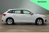 skoda Scala 1.0 TSI 116 SE Edition 5dr DSG