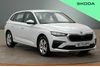 skoda Scala 1.0 TSI 116 SE Edition 5dr DSG