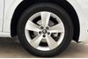 skoda Scala 1.0 TSI 116 SE Edition 5dr DSG