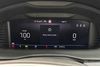 skoda Scala 1.0 TSI 116 SE Edition 5dr DSG