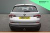 skoda KODIAQ SE (5 seats) 1.4 TSI 150 PS 4x4