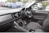 skoda KODIAQ SE (5 seats) 1.4 TSI 150 PS 4x4