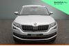 skoda KODIAQ SE (5 seats) 1.4 TSI 150 PS 4x4