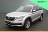 skoda KODIAQ SE (5 seats) 1.4 TSI 150 PS 4x4