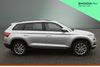 skoda KODIAQ SE (5 seats) 1.4 TSI 150 PS 4x4