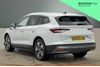 skoda ENYAQ 85 Edition 82 kWh 286 PS Auto BEV