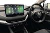 skoda ENYAQ 85 Edition 82 kWh 286 PS Auto BEV