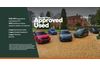 skoda ENYAQ 85 Edition 82 kWh 286 PS Auto BEV