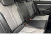 skoda ENYAQ 85 Edition 82 kWh 286 PS Auto BEV