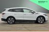 skoda ENYAQ 85 Edition 82 kWh 286 PS Auto BEV