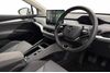 skoda ENYAQ 85 Edition 82 kWh 286 PS Auto BEV