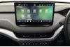 skoda ENYAQ 85 Edition 82 kWh 286 PS Auto BEV