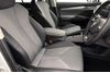 skoda ENYAQ 85 Edition 82 kWh 286 PS Auto BEV